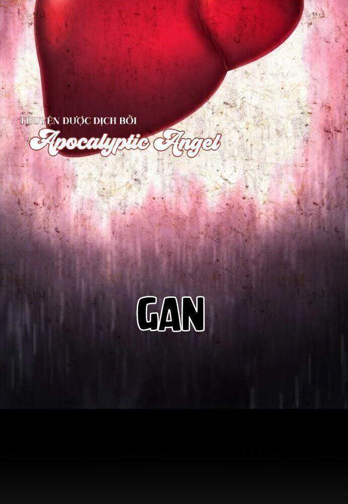 Bố Vạn Năng Chapter 24 - Trang 2