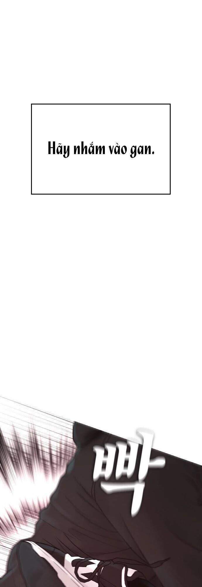 Bố Vạn Năng Chapter 24 - Trang 2