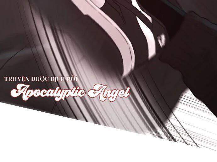 Bố Vạn Năng Chapter 24 - Trang 2