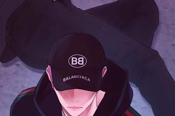 Bố Vạn Năng Chapter 24 - Trang 2