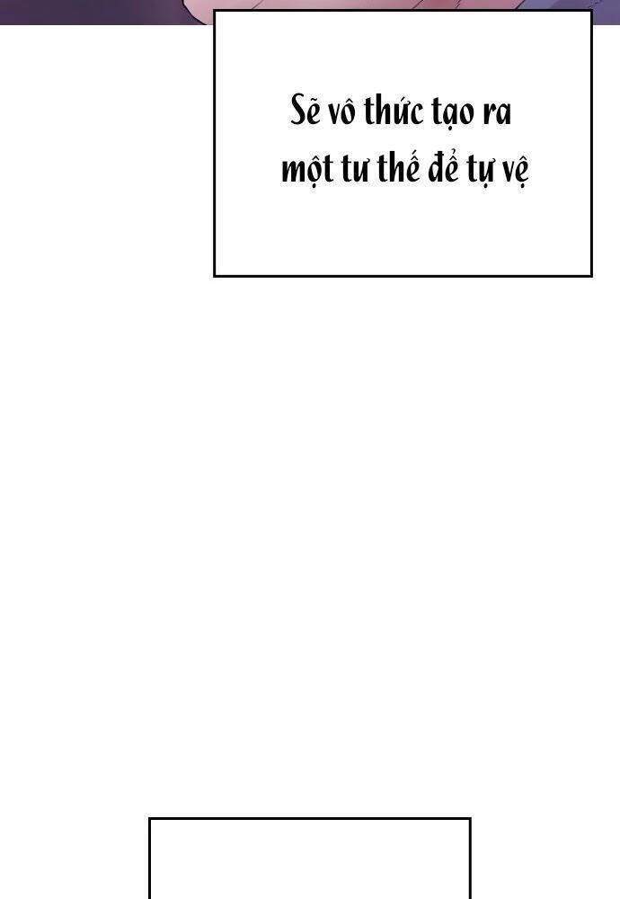 Bố Vạn Năng Chapter 24 - Trang 2