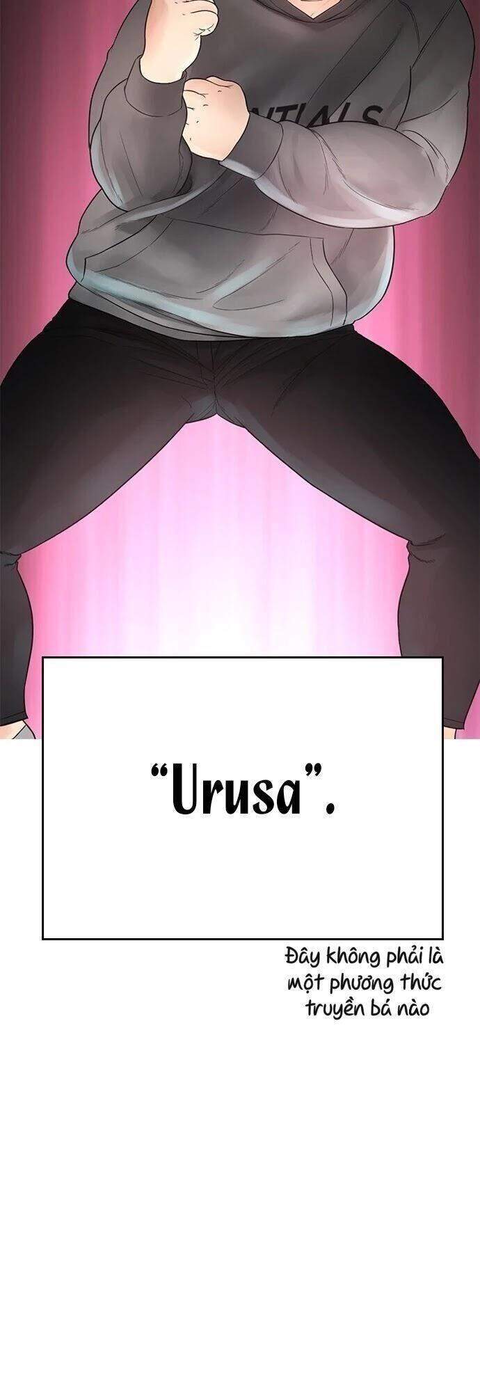 Bố Vạn Năng Chapter 24 - Trang 2