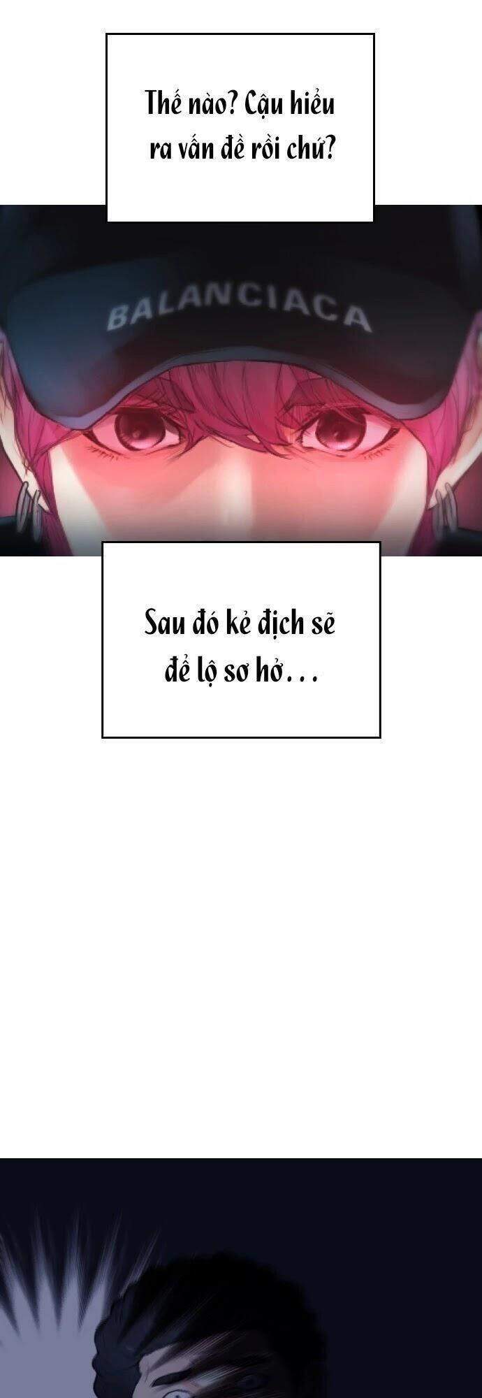 Bố Vạn Năng Chapter 24 - Trang 2