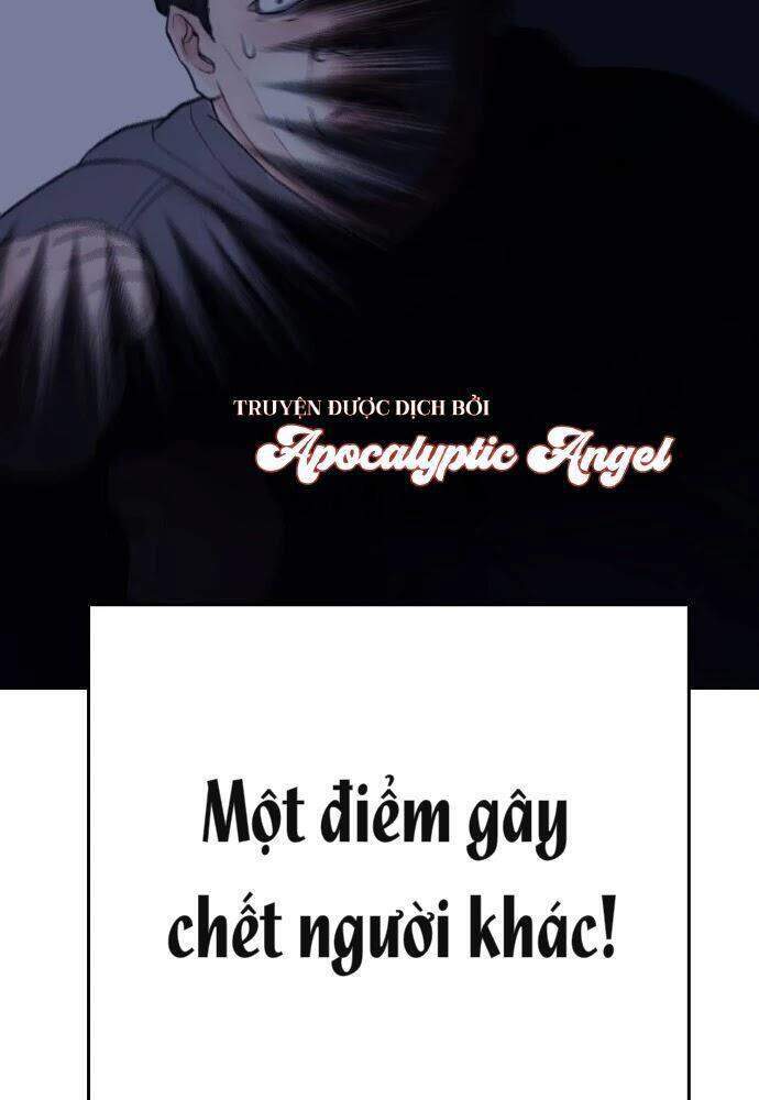 Bố Vạn Năng Chapter 24 - Trang 2