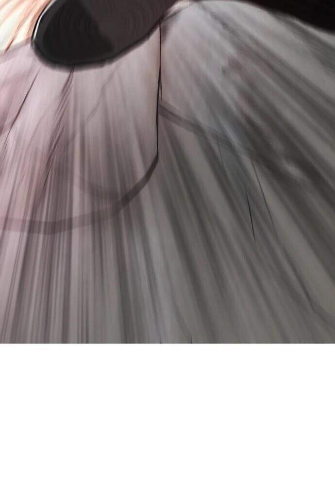 Bố Vạn Năng Chapter 24 - Trang 2