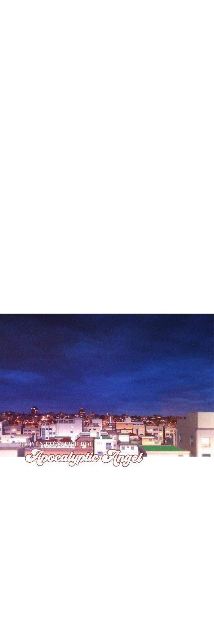 Bố Vạn Năng Chapter 24 - Trang 2