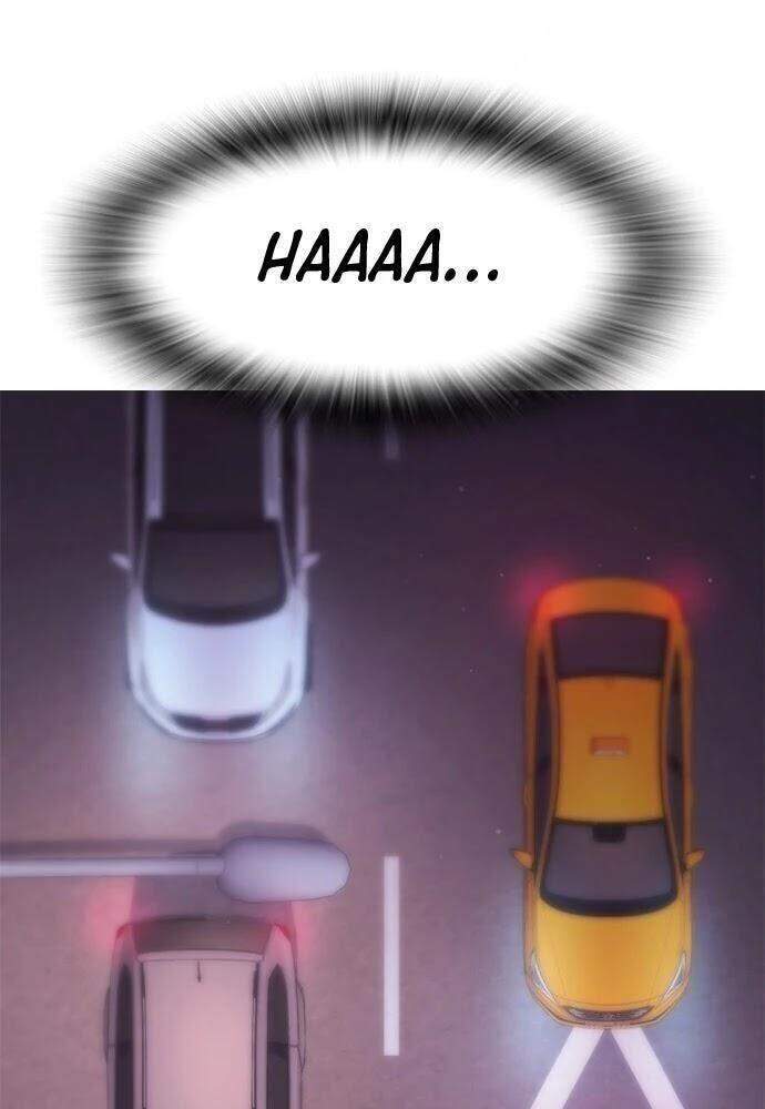 Bố Vạn Năng Chapter 24 - Trang 2