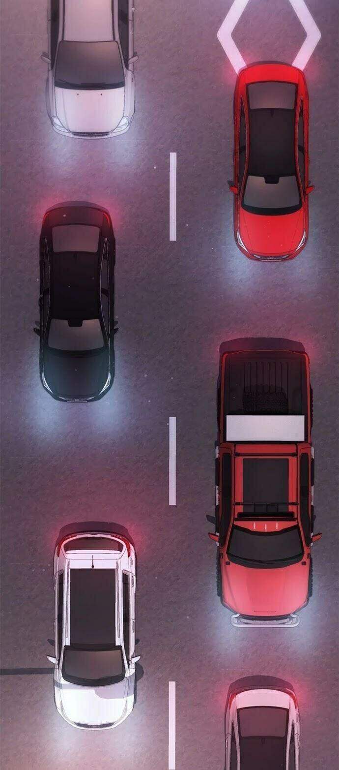 Bố Vạn Năng Chapter 24 - Trang 2