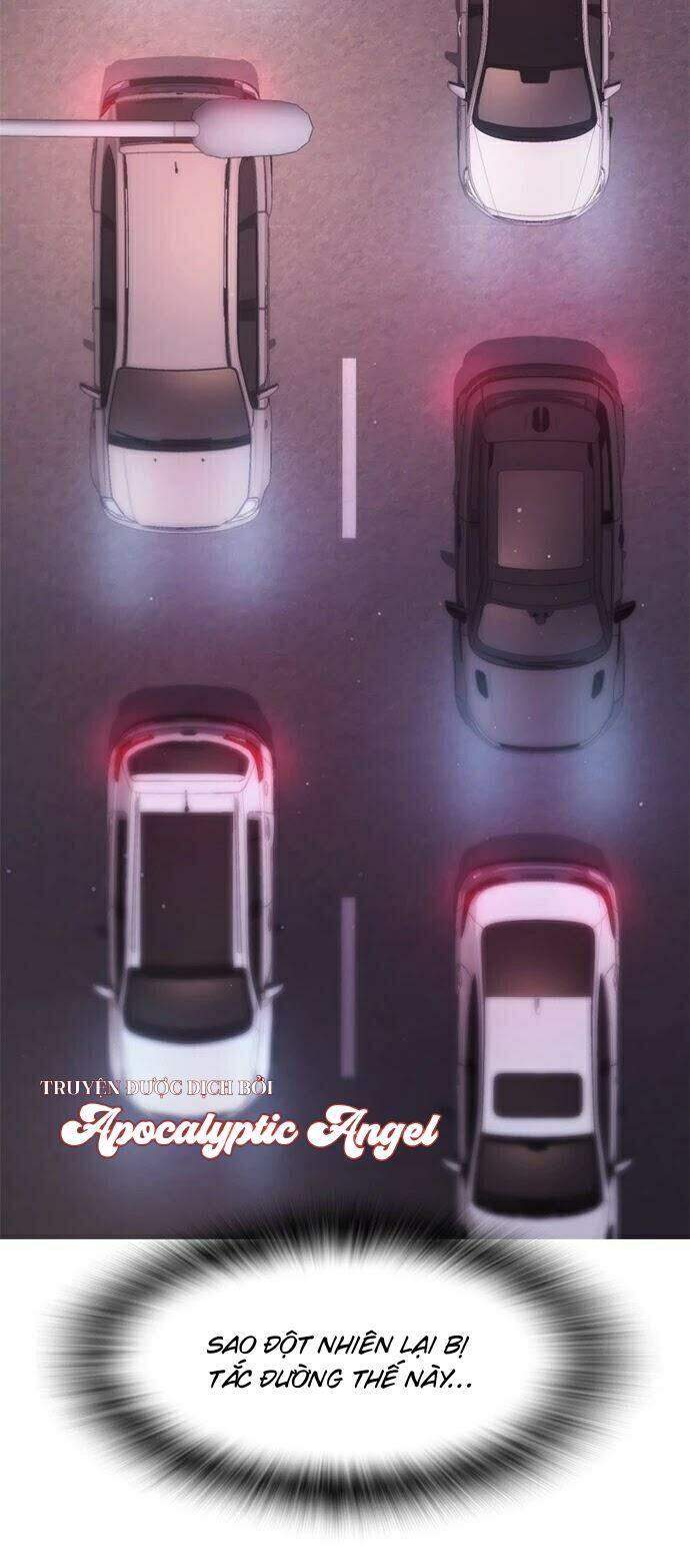 Bố Vạn Năng Chapter 24 - Trang 2