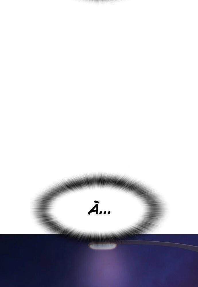 Bố Vạn Năng Chapter 24 - Trang 2