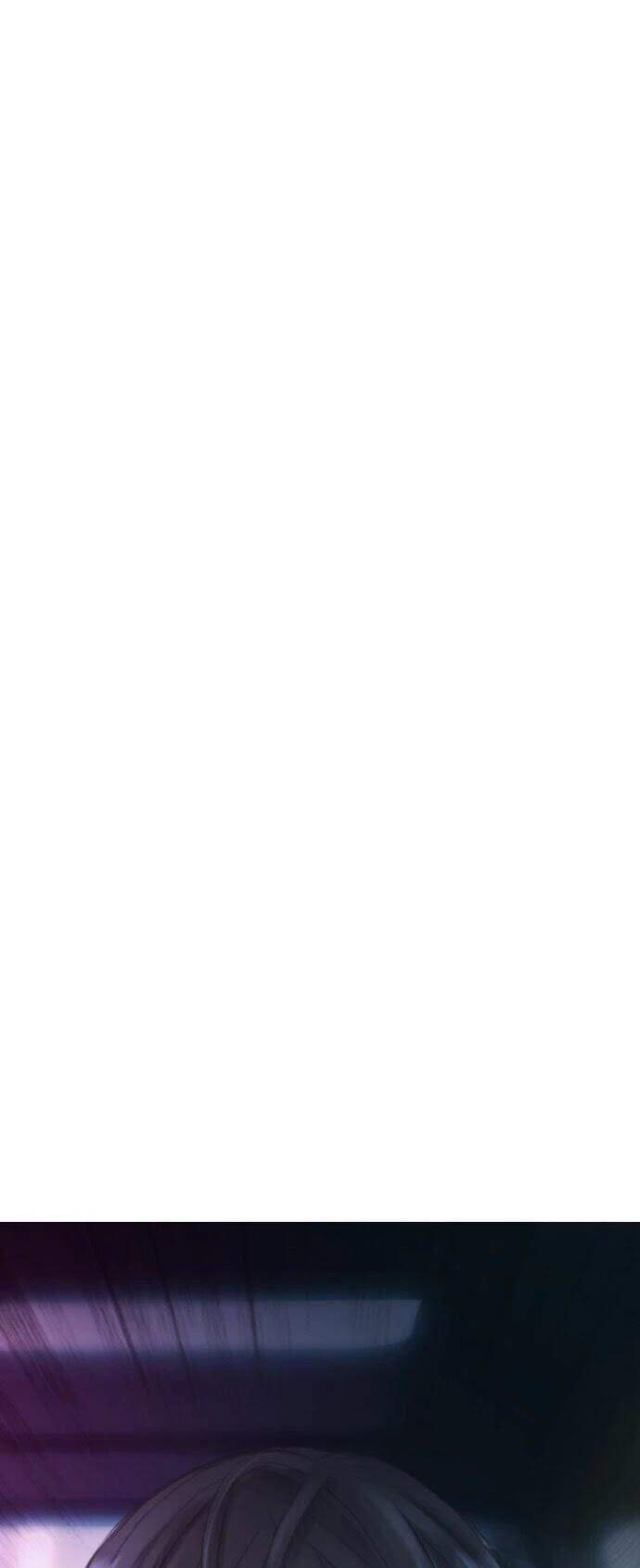 Bố Vạn Năng Chapter 24 - Trang 2