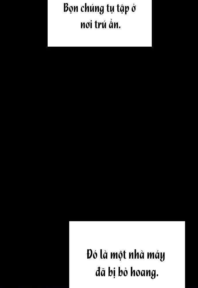 Bố Vạn Năng Chapter 24 - Trang 2