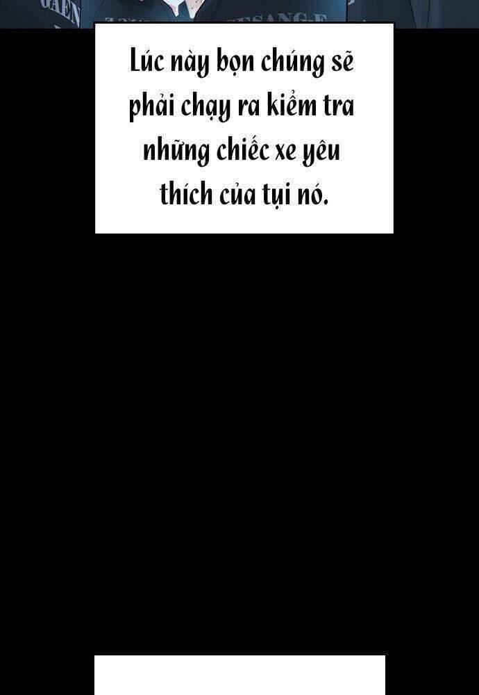 Bố Vạn Năng Chapter 24 - Trang 2