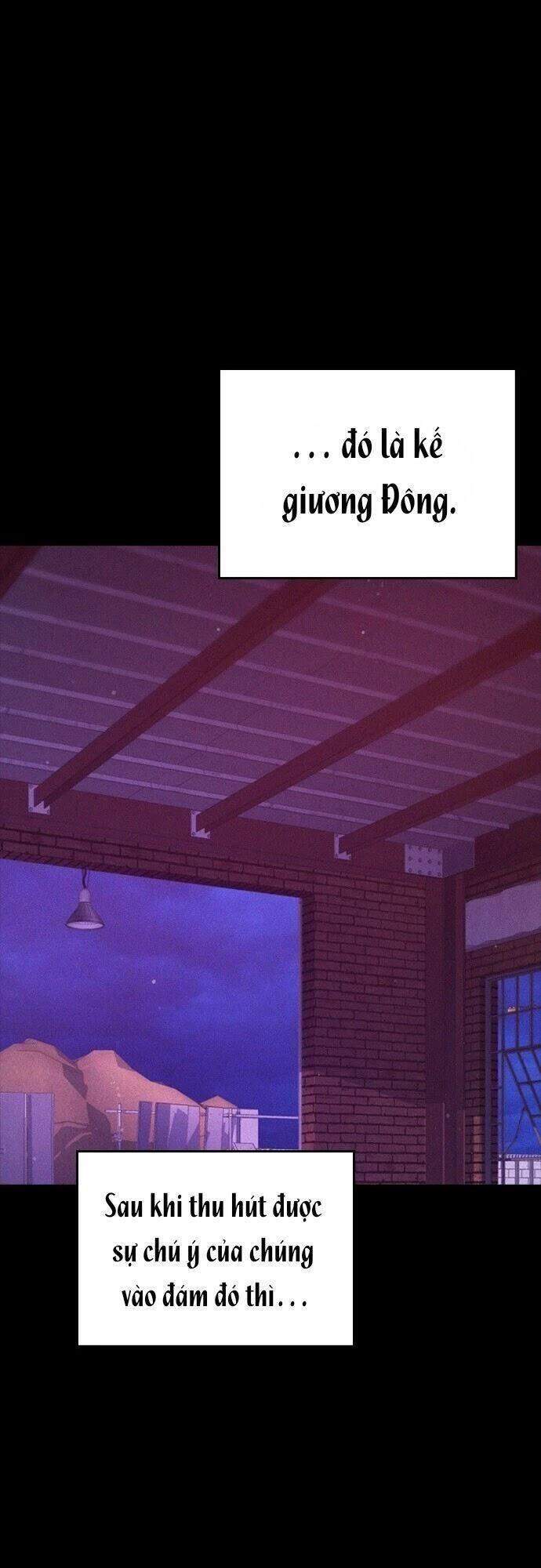 Bố Vạn Năng Chapter 24 - Trang 2