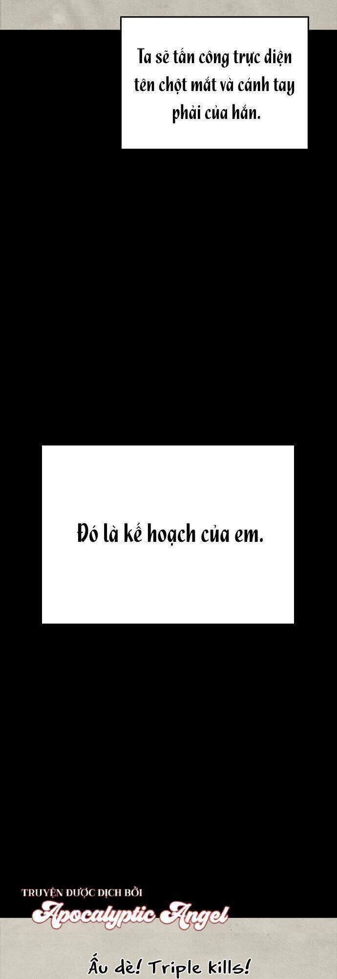 Bố Vạn Năng Chapter 24 - Trang 2