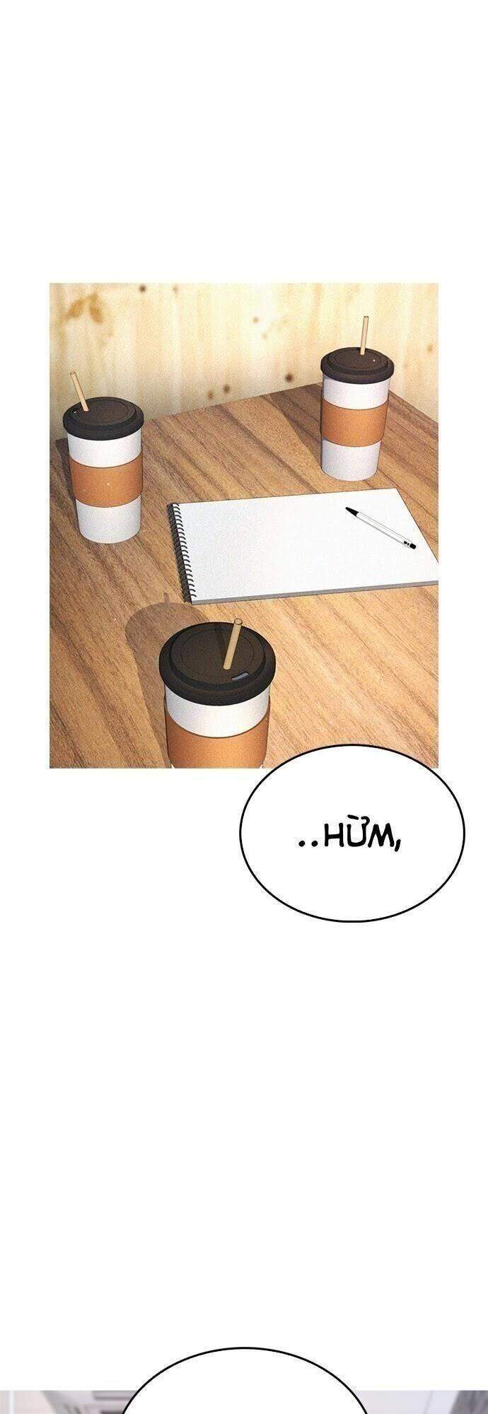 Bố Vạn Năng Chapter 24 - Trang 2