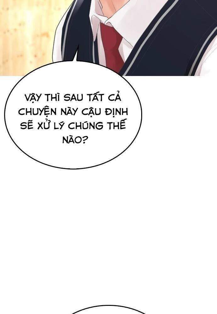 Bố Vạn Năng Chapter 24 - Trang 2