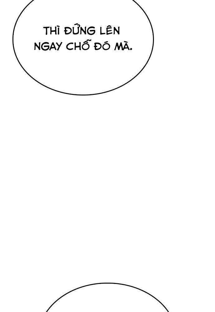 Bố Vạn Năng Chapter 24 - Trang 2