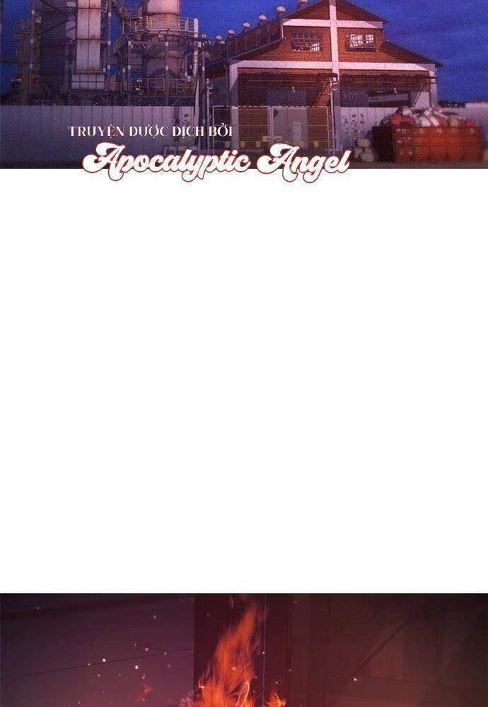 Bố Vạn Năng Chapter 24 - Trang 2