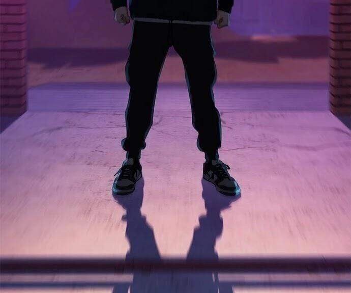 Bố Vạn Năng Chapter 24 - Trang 2