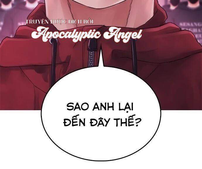 Bố Vạn Năng Chapter 24 - Trang 2