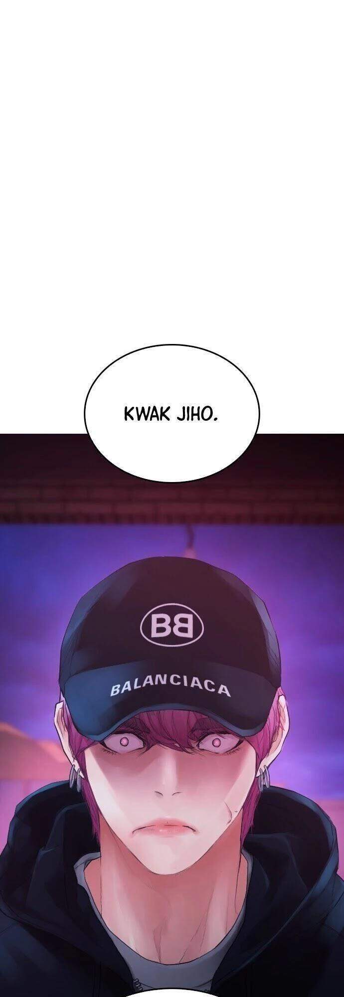 Bố Vạn Năng Chapter 24 - Trang 2