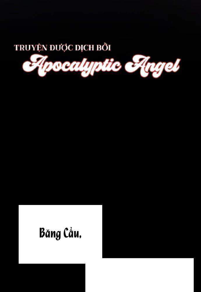 Bố Vạn Năng Chapter 24 - Trang 2