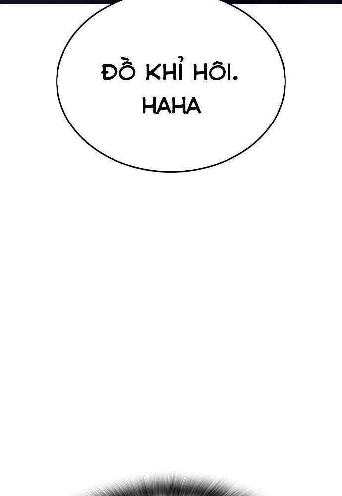 Bố Vạn Năng Chapter 24 - Trang 2