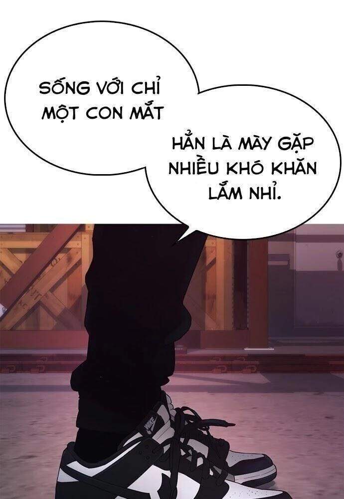 Bố Vạn Năng Chapter 24 - Trang 2