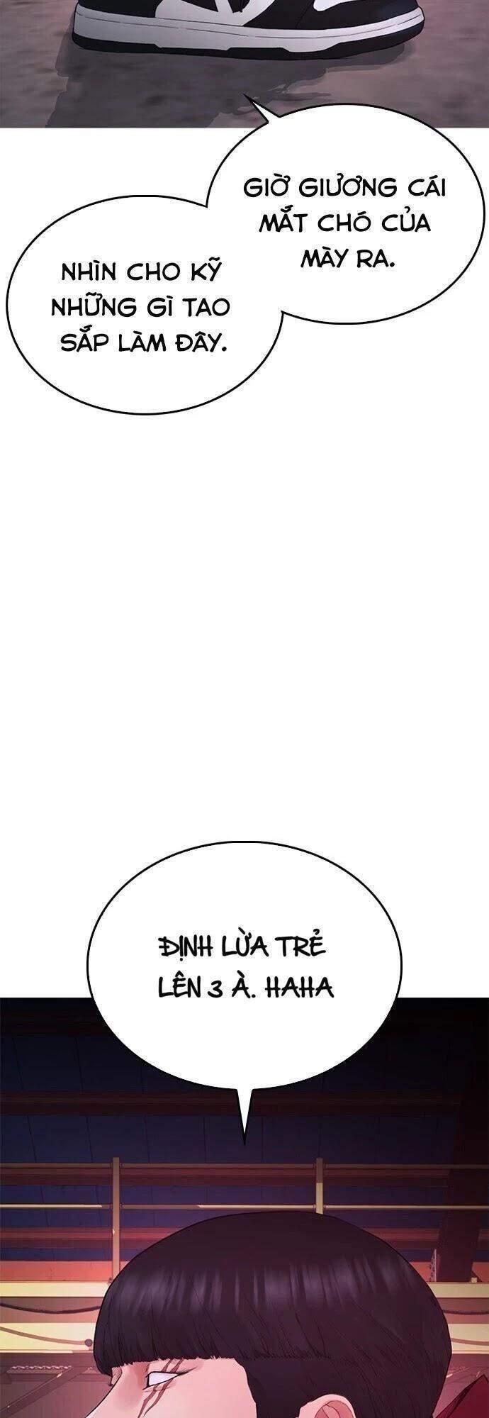 Bố Vạn Năng Chapter 24 - Trang 2