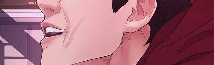 Bố Vạn Năng Chapter 24 - Trang 2