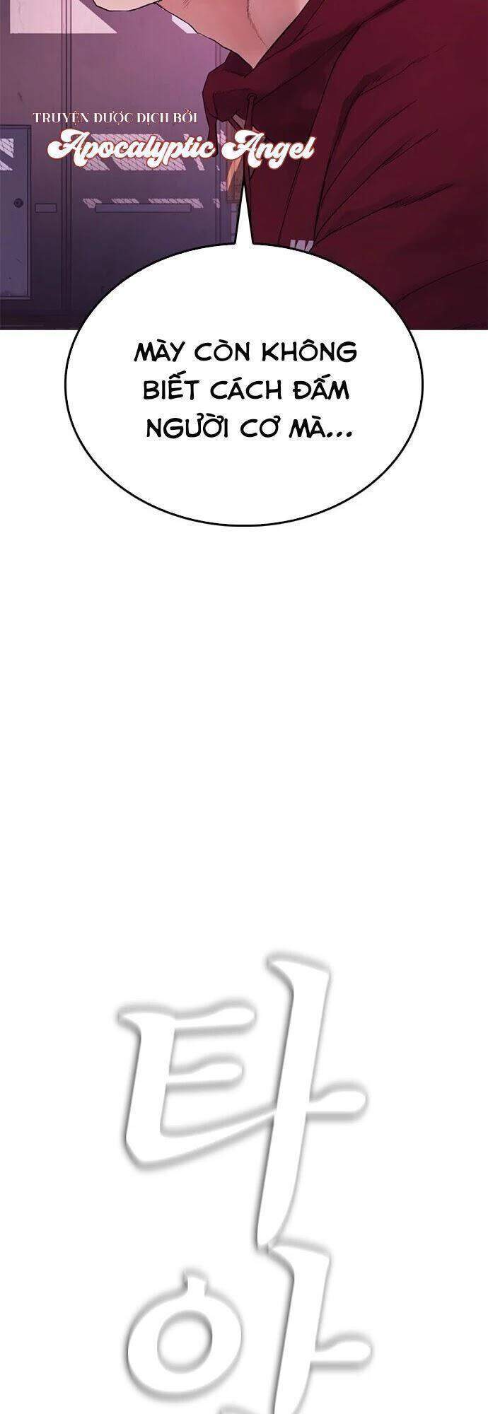 Bố Vạn Năng Chapter 24 - Trang 2