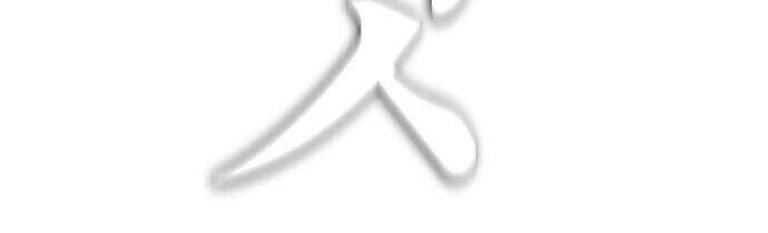 Bố Vạn Năng Chapter 24 - Trang 2