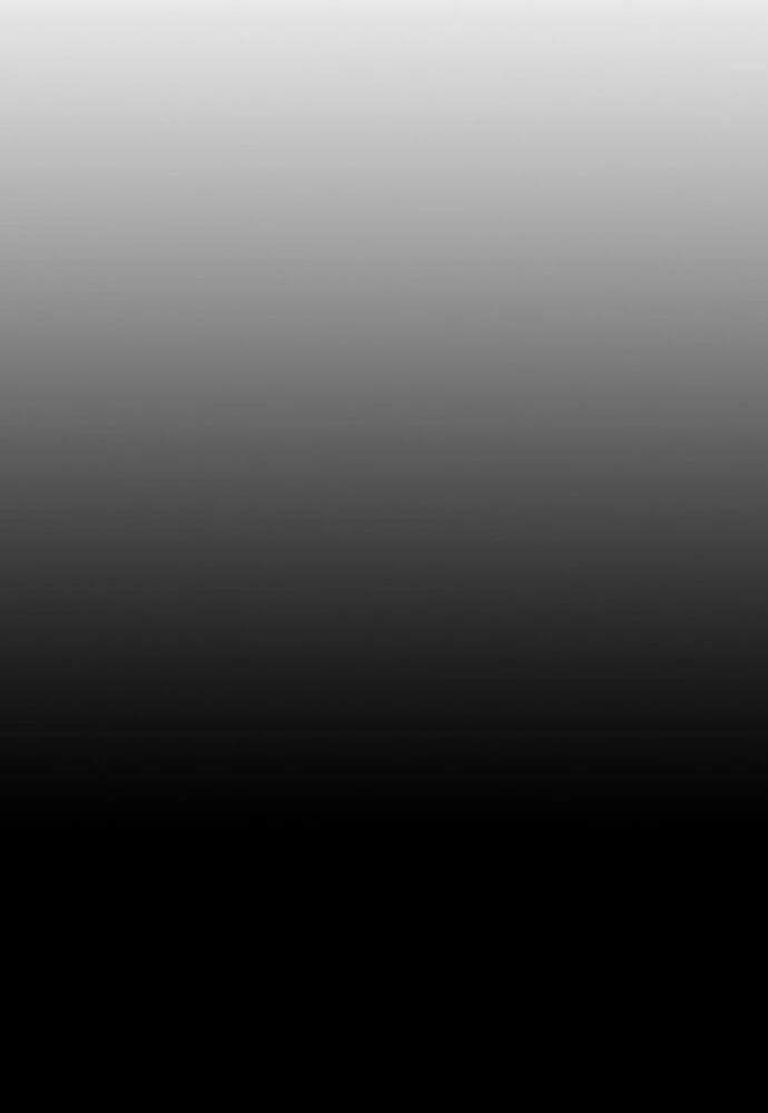 Bố Vạn Năng Chapter 24 - Trang 2