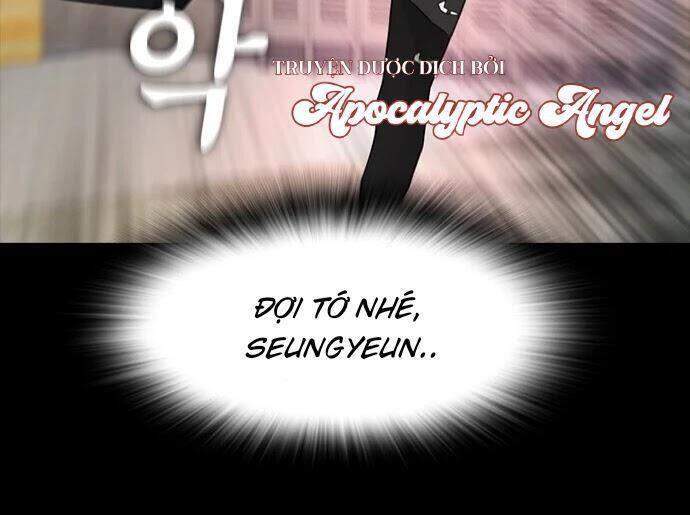 Bố Vạn Năng Chapter 24 - Trang 2