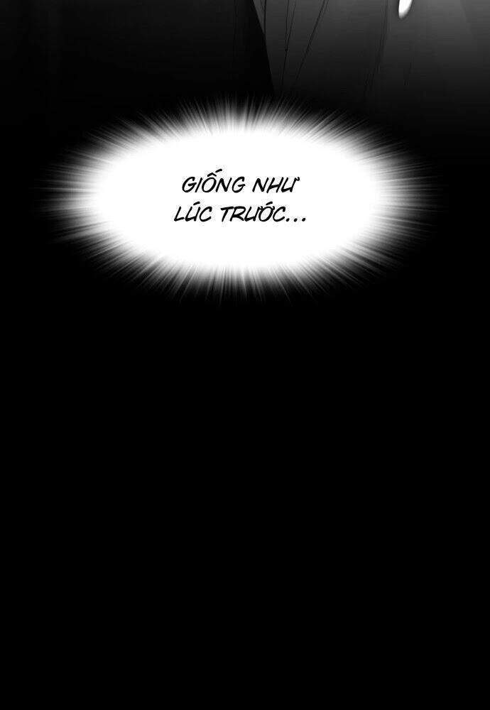 Bố Vạn Năng Chapter 24 - Trang 2