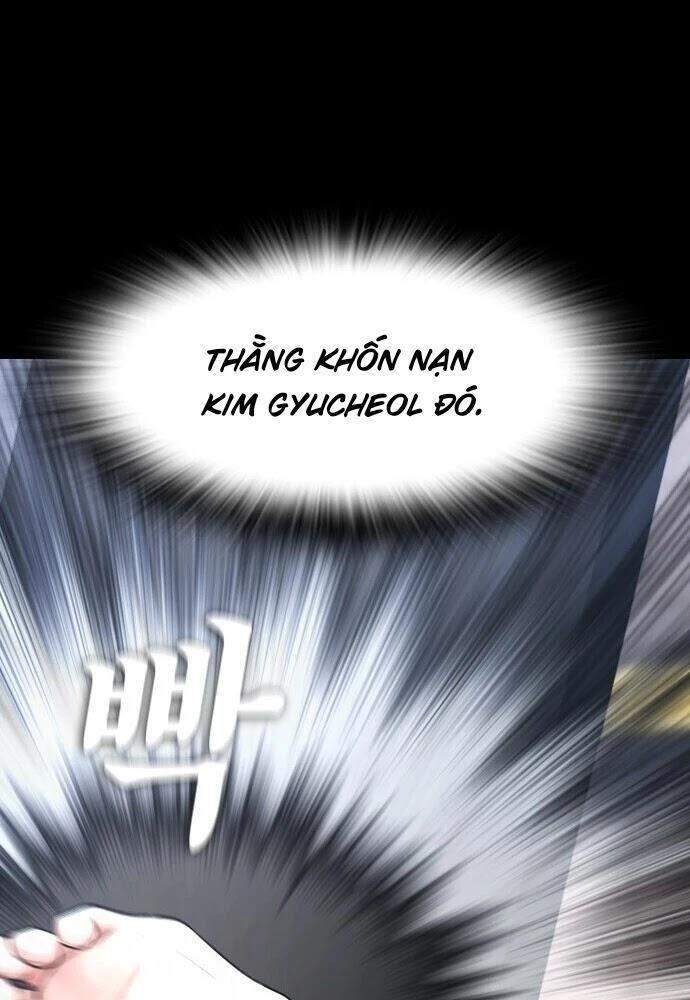 Bố Vạn Năng Chapter 24 - Trang 2