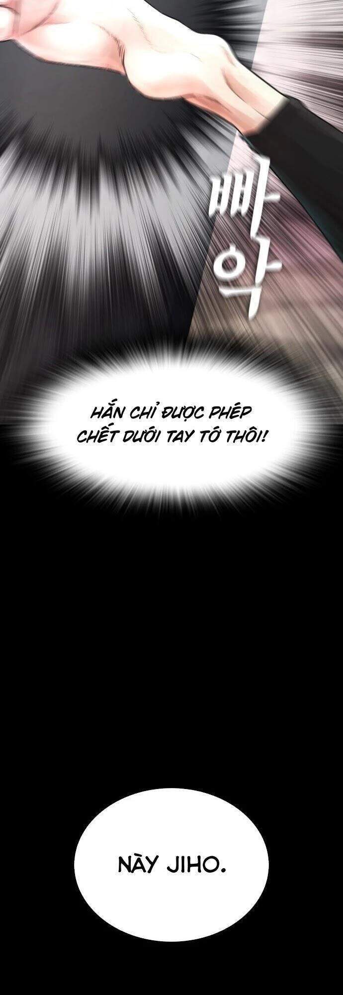 Bố Vạn Năng Chapter 24 - Trang 2