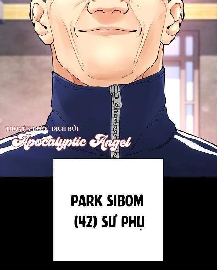 Bố Vạn Năng Chapter 24 - Trang 2