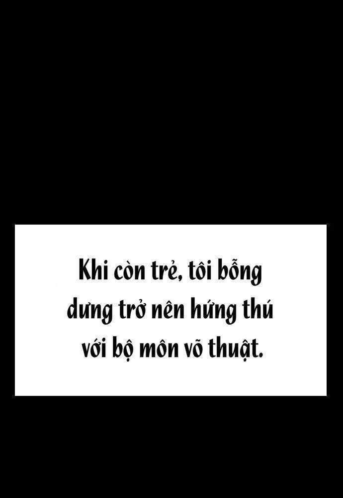 Bố Vạn Năng Chapter 24 - Trang 2