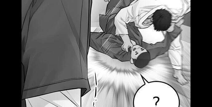 Bố Vạn Năng Chapter 24 - Trang 2