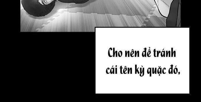 Bố Vạn Năng Chapter 24 - Trang 2