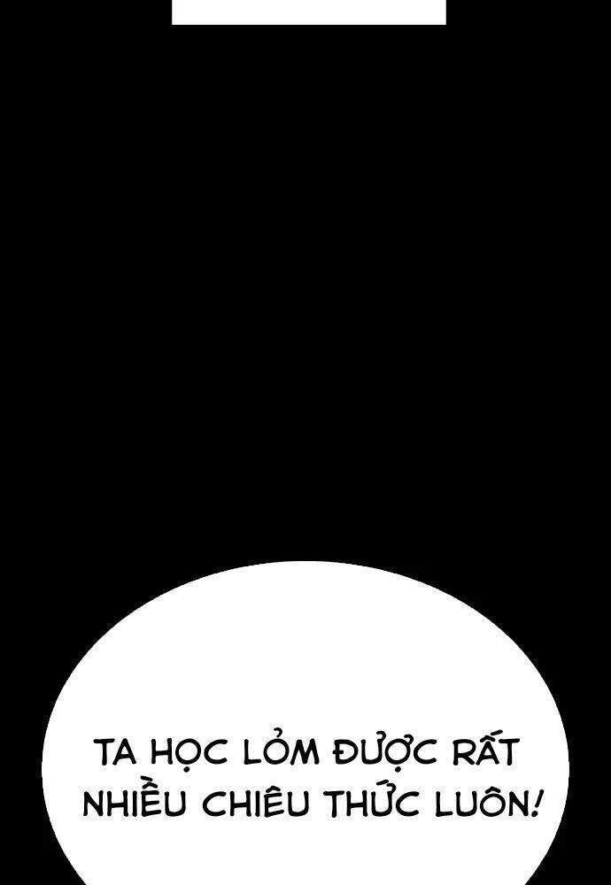 Bố Vạn Năng Chapter 24 - Trang 2