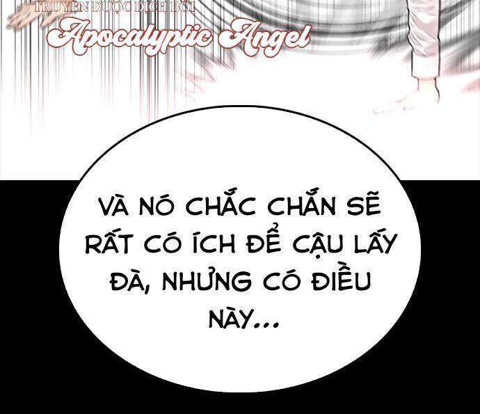 Bố Vạn Năng Chapter 24 - Trang 2