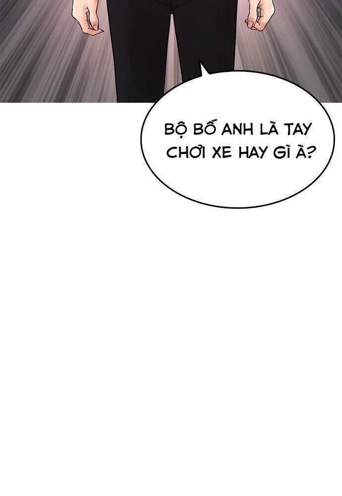 Bố Vạn Năng Chapter 25 - Trang 2