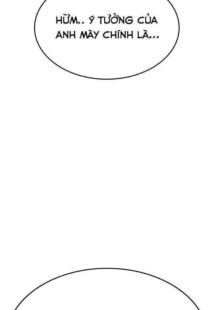 Bố Vạn Năng Chapter 25 - Trang 2