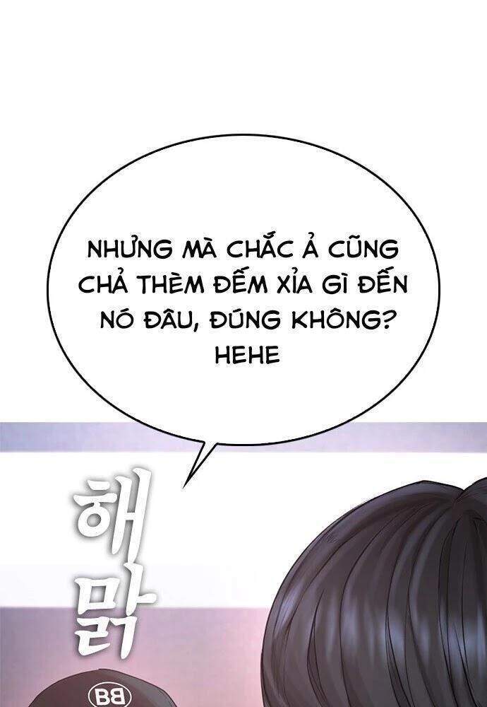 Bố Vạn Năng Chapter 25 - Trang 2