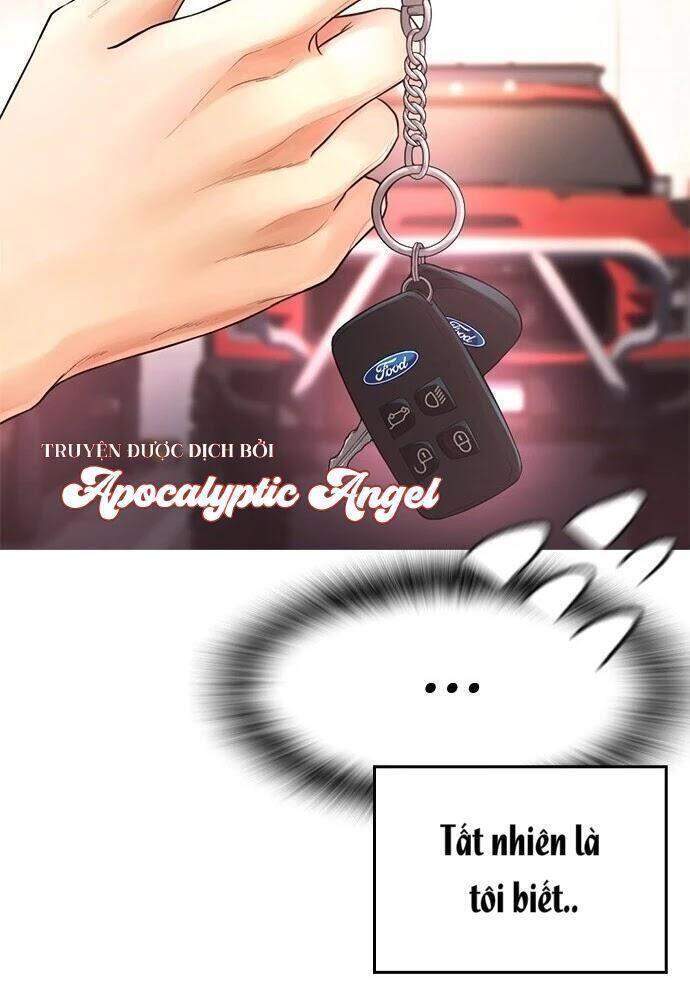 Bố Vạn Năng Chapter 25 - Trang 2