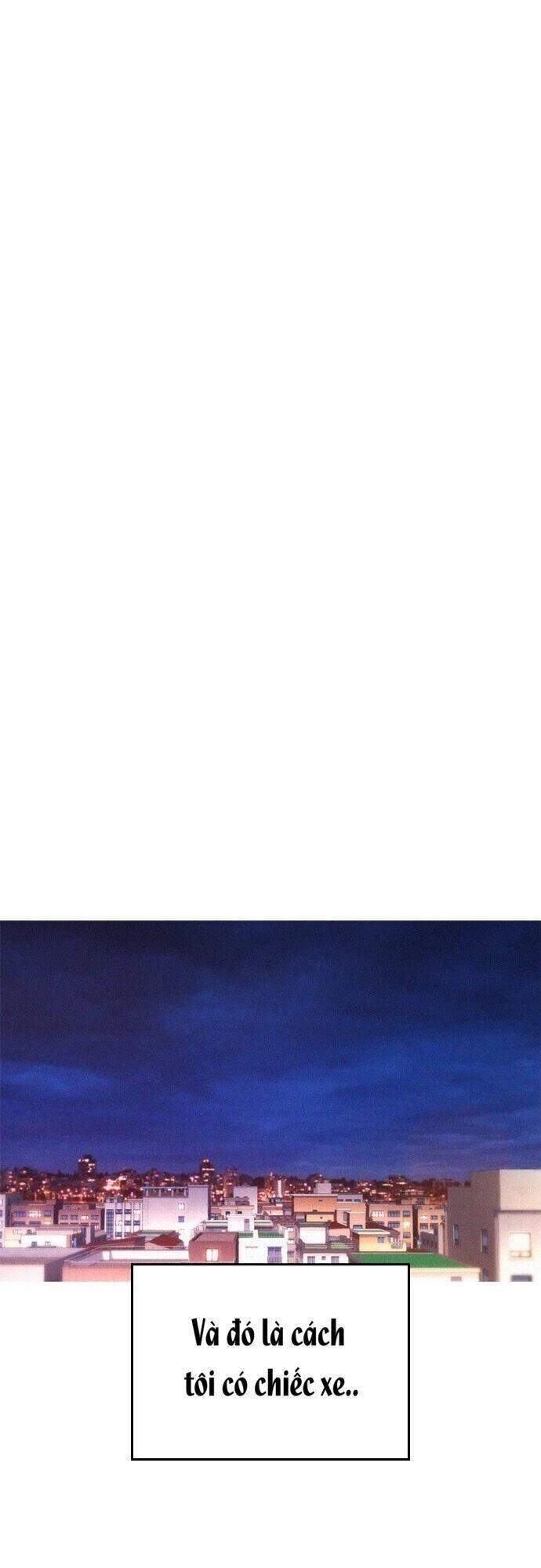 Bố Vạn Năng Chapter 25 - Trang 2