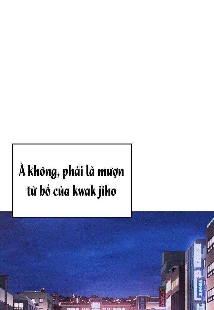 Bố Vạn Năng Chapter 25 - Trang 2